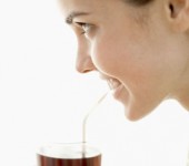 Ό,τι πίνουν τα παιδιά στα 5 μπορεί να επηρεάσει το βάρος τους στα 15!