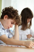 Σύνδρομο Asperger: Το σύνδρομο του «μικρού σοφού»