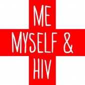 Τo MTV “ρίχνεται” στη μάχη κατά του AIDS