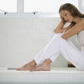 Έρευνα: Μία στις δύο Ελληνίδες έχει κονδυλώματα