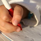 Δυσλεξία: Πώς μπορούμε να αναγνωρίσουμε το πρόβλημα;