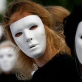 Δραματοθεραπεία. Σεμινάρια για όσους επιθυμούν μία καλύτερη ζωή