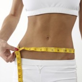 Smart Lipo: Λιποαναρρόφηση με την χρήση Laser