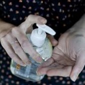 Ενημέρωση εργοδοτών και εργαζομένων σχετικά με την εποχική γρίπη από το υπουργείο Εργασίας