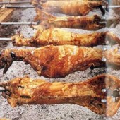 “Δηλητήριο” το πολύ κρέας μετά τη νηστεία