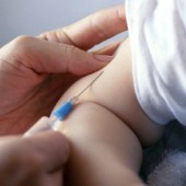 Ευρωπαϊκή Εβδομάδα Εμβολιασμών 23-30/4: Ο εμβολιασμός σώζει ζωές!