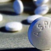 Στη γερμανική αγορά η βελτιωμένη έκδοση της ασπιρίνης