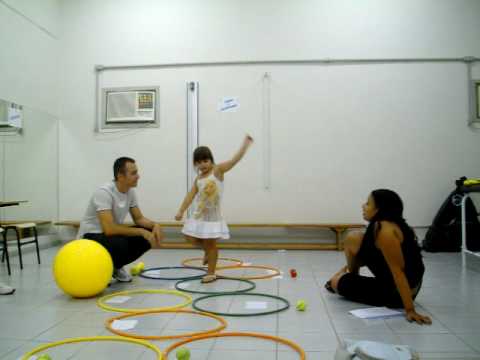 Denver Developmental Screening Test: Αξιολογήστε την ανάπτυξη του παιδιού