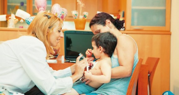 Δωρεάν κλινική αξιολόγηση και διενέργεια υπερήχων καρδιάς σε παιδιά στο Ωνάσειο (24/9)