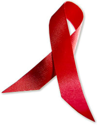 Τρία παιδιά μολύνθηκαν από τον ιό του AIDS στην Ελλάδα