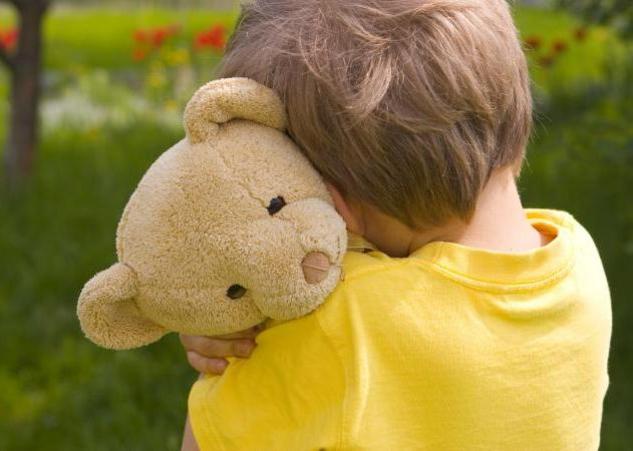 Ελπιδοφόρα μελέτη για συντομότερη διάγνωση του αυτισμού
