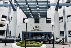 Δωρεάν εξετάσεις την Ημέρα της Γυναίκας στο Ντυνάν