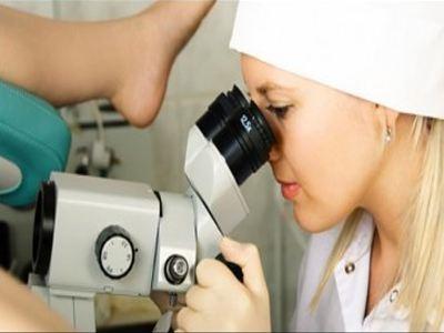 Μεγαλύτερες πιθανότητες ίασης από τον καρκίνο του τραχήλου δίνει η διάγνωση μέσω τεστ Παπ