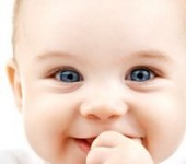 7 Εκπτωτικά Πακέτα από το Ιατρικό Ινστιτούτο Οφθαλμολογίας Athens Vision και το infokids.gr