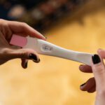 Τεστ εγκυμοσύνης: 6 περιπτώσεις που βγαίνει θετικό ενώ δεν είναι