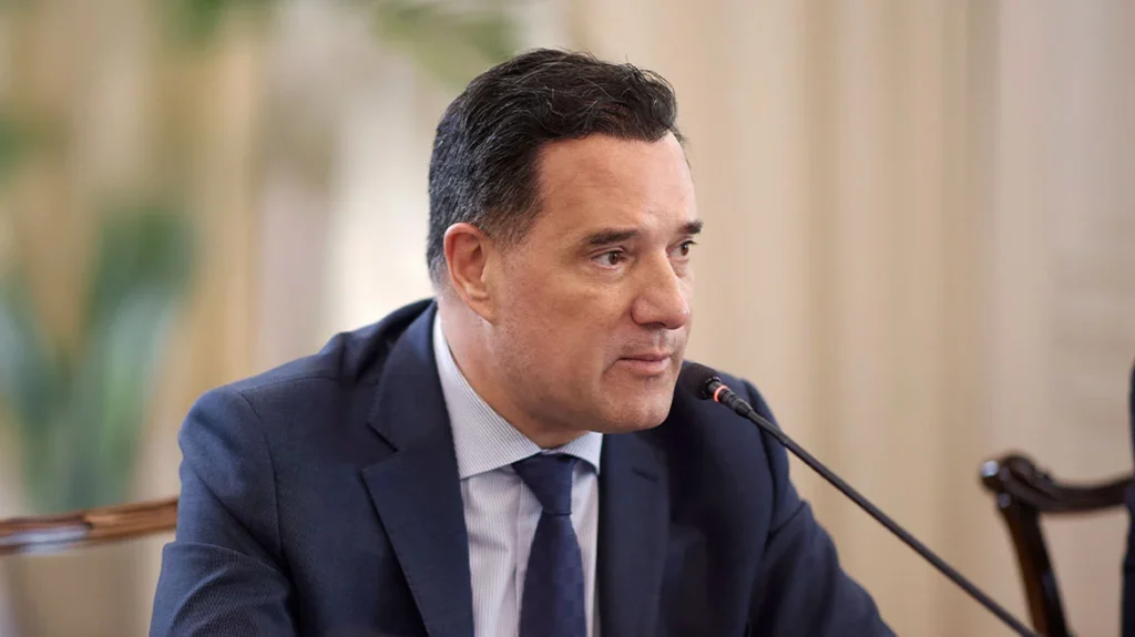 Δράσεις κοινωνικής αλληλεγγύης
