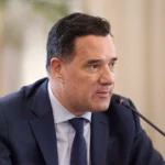 Μουσικές εκδηλώσεις το καλοκαίρι
