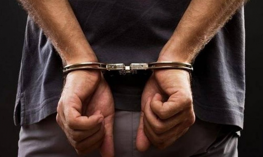 Φθιώτιδα: Απάτη αξίας 50.000 ευρώ από Ρομά σε ανυποψίαστους πολίτες