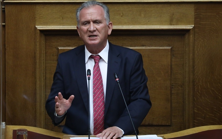 Οι αγρότες σε αδιέξοδο λόγω έλλειψης εργατικού δυναμικού