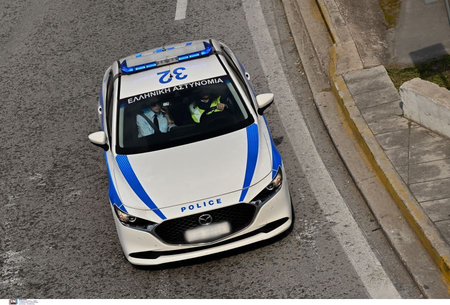 Αυξημένοι έλεγχοι Κ.Ο.Κ. στη Στερεά Ελλάδα: 735 περιπτώσεις και 59 παραβάσεις