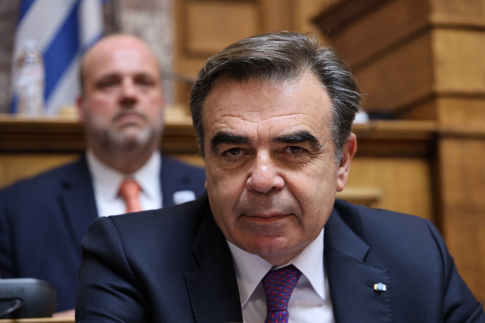 Ανησυχία για την ελληνική αλιεία λόγω κόστους καυσίμων και ξενικών ειδών