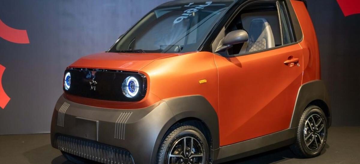 Το νέο τουρκικό smart Karea Fit κατακτά την αγορά