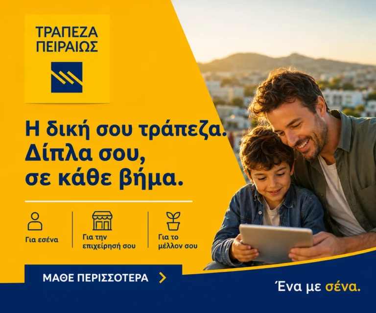 Piraeus