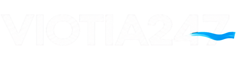 Viotia247